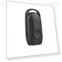 Ultrasonic Dog Bark Deterrent — Sonic Deterrents, Sholov