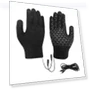 USB Heated Gloves — Gloves, Optimized General