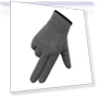 Touchscreen Warm Gloves — Gloves, ubezhn