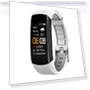 Waterproof Bluetooth Heart Rate Monitor Sleep Fitness Smart Band — Wearable Accessories, Puntos Electronics