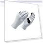 Winter Touchscreen Gloves — Gloves, Sporthome