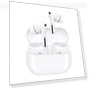 Wireless Earbuds — In-Ear Headphones, Samsung