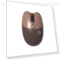 Wireless Silent Mouse in Cat Shape — Computer Mice, Mofii