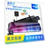 10-inch Full Screen Streaming Dash Cam — Dashboard Cameras, Zeblaze