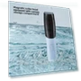 Automatic Hair Suction Kids Hair Clipper — Hair Clippers, Binchi Health Technology