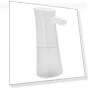 Automatic Liquid Dispenser — Care Dispensers, wmlike mz