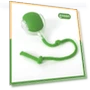 Automatic Moving, Jumping, Rolling Smart Ball — Automatic Launchers, Smart Pet Supplies