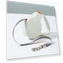 Automatic Telescopic Dog Leash — Training Leads, Smart Pet Supplies