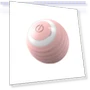 Automatically Moving Jumping Rolling Ball — Cat Playthings, BC Pet Supplies