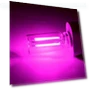 Colorful USB Night Light — Night Lights, OuuZuu