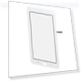Digital Touch Screen Tablet Glass — Touchscreen Panels, DIYelecs