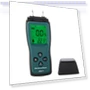 Digital Wood Moisture Tester — Moisture Detection Tools, Kkmoon