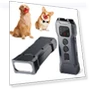 Dog Barking Deterrent Device with LED Flashlight — Sonic Deterrents, Smart Pet Supplies