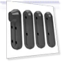 Electric Smart Scooter Accessory — Accessories, Lixada