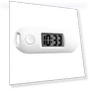 Electronic Desk Clock — Clocks, Refreshing Home