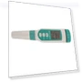 Electronic Salinity Meter — Hydrometers, Koogeelife