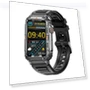 Fitness Smartwatch — Smartwatches, LOKMAT