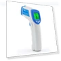 Infrared Forehead Thermometer — Baby Thermometers, Beautyyy
