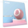 Interactive Ball for Cats and Dogs — Cat Playthings, BC Pet Supplies