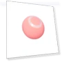 Interactive Cat Ball — Cat Playthings, BC Pet Supplies