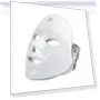LED Face Mask — Rollers & Pens, Binchi Health Technology
