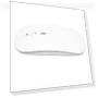 LED Wireless Mouse — Mouse Pads, Automobile and motorcycle supplies