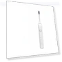 Magnetic Silent Electric Toothbrush — Chargers, Binchi Health Technology
