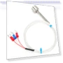 Magnetic Temperature Sensor — Temperature Measurement Tools, Vestidos