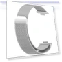 Milanese Loop Strap — Smartwatches, HOBBIT-3C Accessories