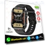 Military Sports GPS Watch — Smartwatches, Various wearables
