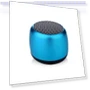 Mini Wireless Bluetooth Speaker — Portable Audio, VITA Dogdog Smartwear