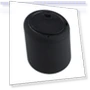 Mini Wireless Bluetooth Speaker — Portable Audio, Andoer