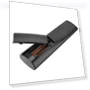 Multifunctional Wireless Remote Control — Remote Controls, Automobile and motorcycle supplies