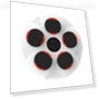 Music Boxing Trainer — Boxing Training Gear, SecondElement