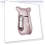Oxygen Injection Beauty Device — Facial Steamers, Binchi Health Technology