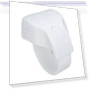 Portable Smart Camera Remote Controller — Remote Controls, GoolRC