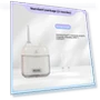 Portable Teeth Cleaner — Power Flossers, Binchi Health Technology