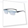 Reading Glasses with Blue Light Protection — Blue Light Glasses, BC Clothing