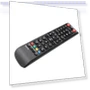 Replacement Smart Remote Control — Remote Controls, Automobile and motorcycle supplies