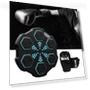Smart Electronic Boxing Target — Boxing Training Gear, Binchi Keji Travel