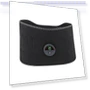 Smart Fitness Abdominal Belt — Waist Trimmers, Binchi Keji Travel