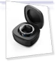 Smart Fitness Ring — Wearable Accessories, Essager Electronic