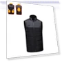 Smart Heated Vest — Vests, Small Appliances