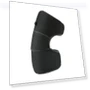 Smart Heater Shoulder Protection — Thermal Therapy Solutions, Binchi Health Technology