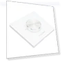 Smart Home Volume Regulator — Audio Enhancements for Home, Automobile and motorcycle supplies