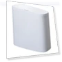 Smart Induction Kitchen Trash Can — Kitchen Cans, HomeSweet