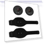 Smart Muscle Stimulation Belt — Muscle Stimulators, Binchi Keji Travel