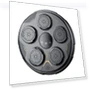 Smart Music Boxing Machine — Boxing Training Gear, Binchi Keji Travel