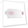 Smart Protective Soothing Belt — Wearable Accessories, Binchi Health Technology