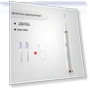 Smart Soft Electric Toothbrush — Electric Toothbrush Heads, Binchi Health Technology